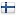 makepeso.ru server is located in Finland